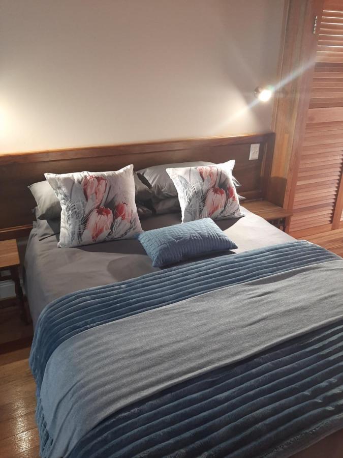 D'Streams Hotell Keimoes Eksteriør bilde