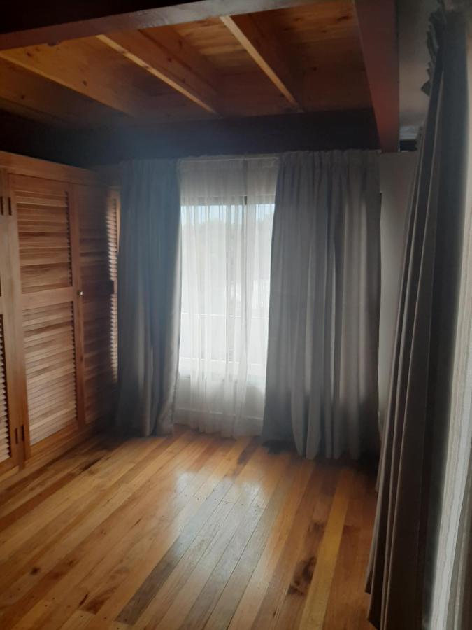 D'Streams Hotell Keimoes Eksteriør bilde