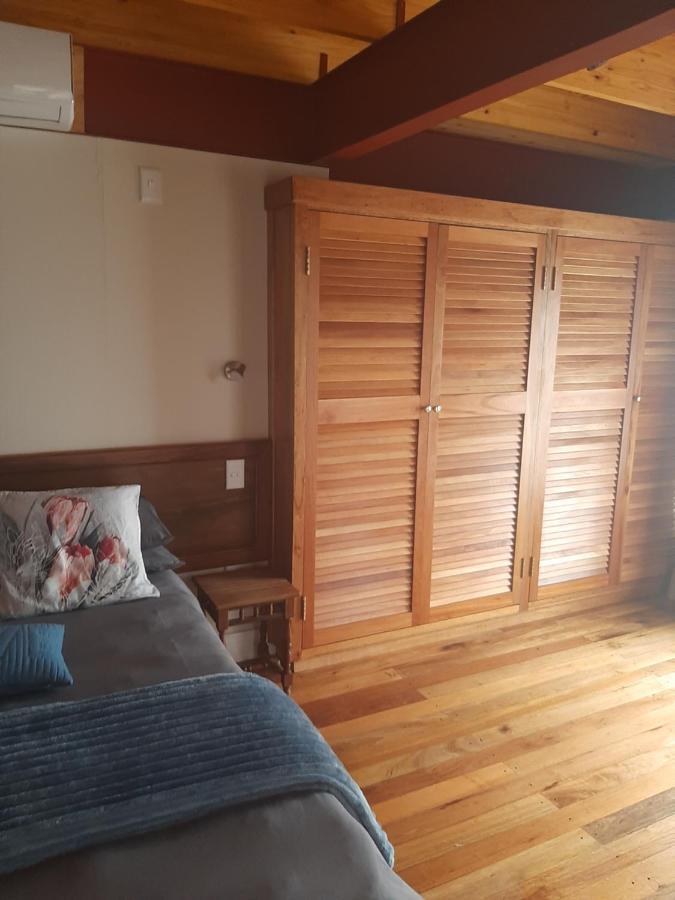 D'Streams Hotell Keimoes Eksteriør bilde