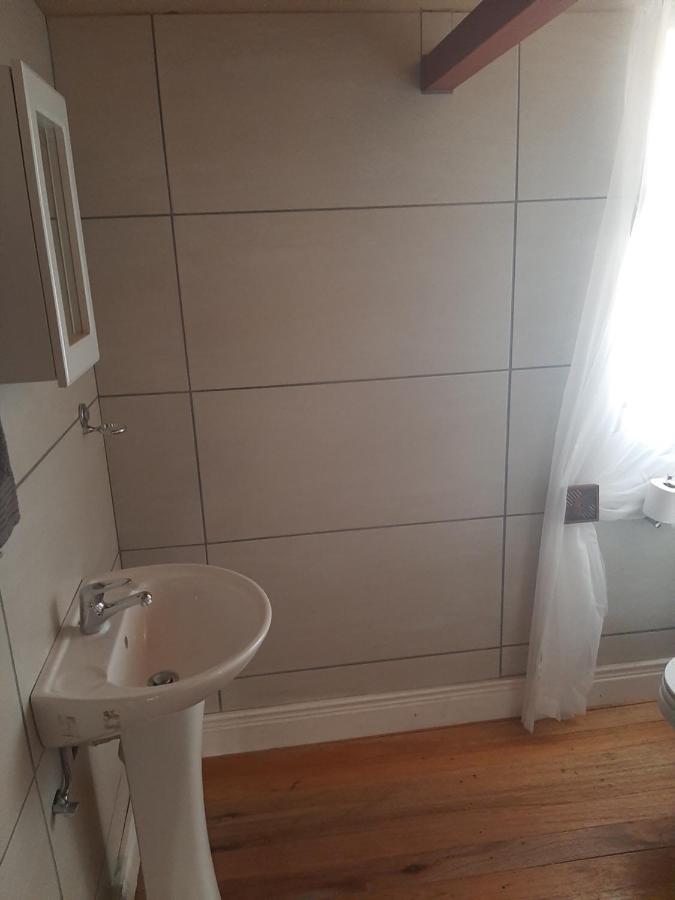 D'Streams Hotell Keimoes Eksteriør bilde